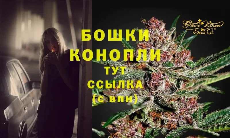 Конопля White Widow  продажа наркотиков  Санкт-Петербург 